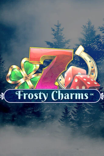 Frosty Charms бесплатно онлайн | Вулкан Vegas без денег