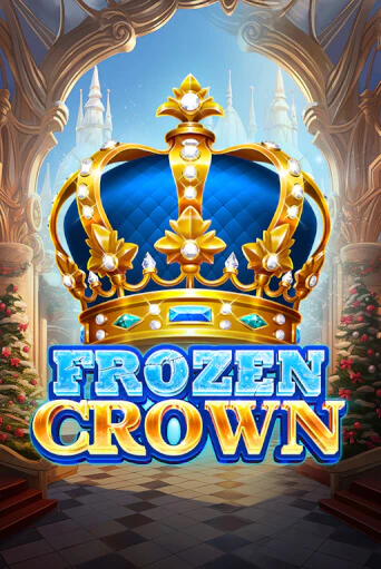 Frozen Crown бесплатно онлайн | Вулкан Vegas без денег