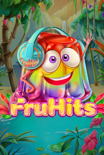 FruHits бесплатно онлайн | Вулкан Vegas без денег