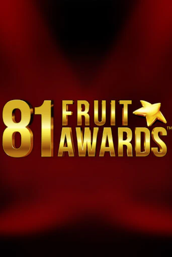 Fruit Awards бесплатно онлайн | Вулкан Vegas без денег