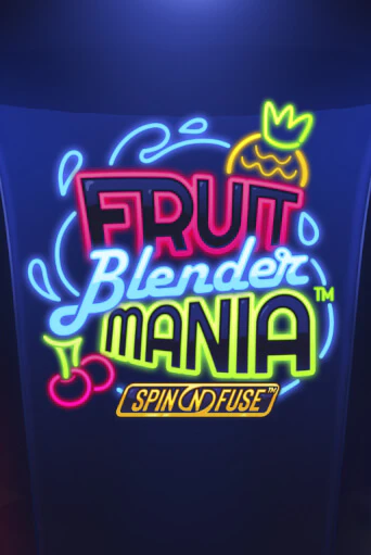 Fruit Blender Mania™ бесплатно онлайн | Вулкан Vegas без денег