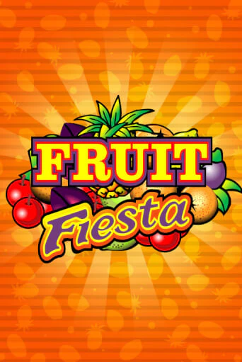 Fruit Fiesta 9-Line бесплатно онлайн | Вулкан Vegas без денег