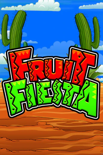 Fruit Fiesta бесплатно онлайн | Вулкан Vegas без денег