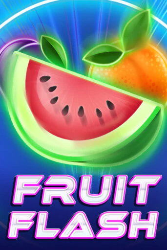 Fruit Flash бесплатно онлайн | Вулкан Vegas без денег