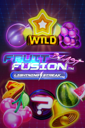 Fruit Fusion бесплатно онлайн | Вулкан Vegas без денег