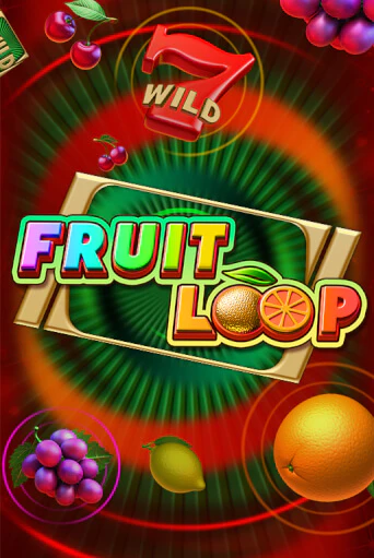 Fruit Loop бесплатно онлайн | Вулкан Vegas без денег
