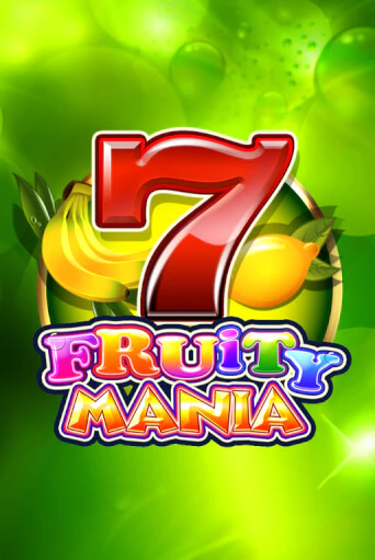 Fruity Mania бесплатно онлайн | Вулкан Vegas без денег