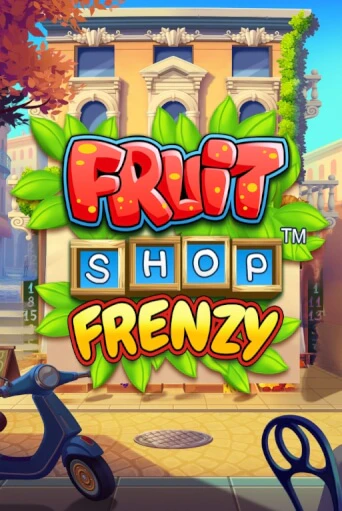 Fruit Shop Frenzy бесплатно онлайн | Вулкан Vegas без денег