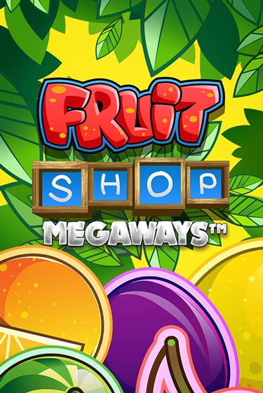 Fruit Shop Megaways бесплатно онлайн | Вулкан Vegas без денег
