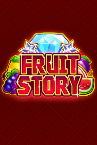 Fruit Story бесплатно онлайн | Вулкан Vegas без денег