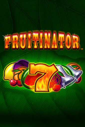 Fruitinator бесплатно онлайн | Вулкан Vegas без денег