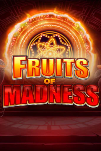 Fruits of Madness бесплатно онлайн | Вулкан Vegas без денег