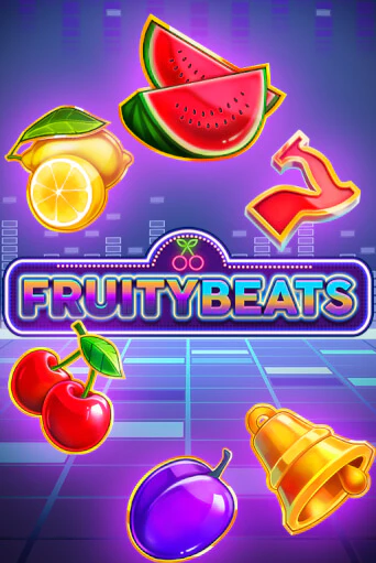 Fruity Beats бесплатно онлайн | Вулкан Vegas без денег