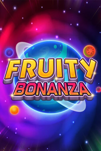 Fruity Bonanza бесплатно онлайн | Вулкан Vegas без денег