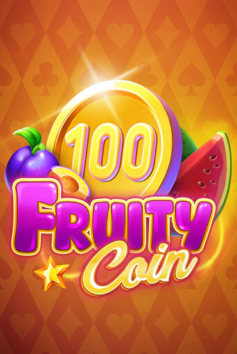 Fruity Coin бесплатно онлайн | Вулкан Vegas без денег