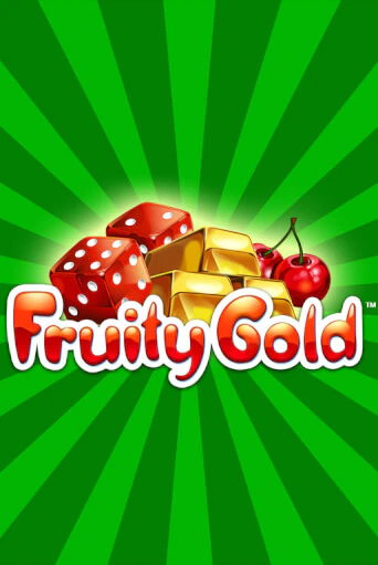 Fruity Gold бесплатно онлайн | Вулкан Vegas без денег