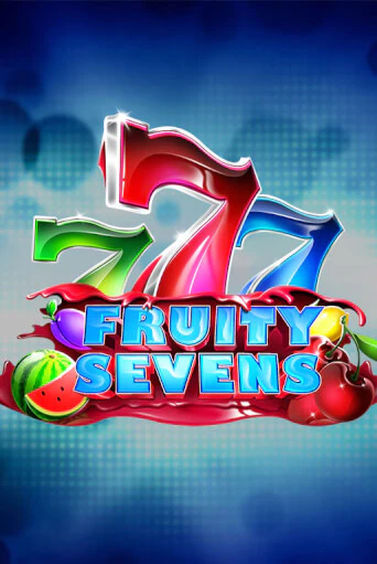 Fruity Sevens бесплатно онлайн | Вулкан Vegas без денег