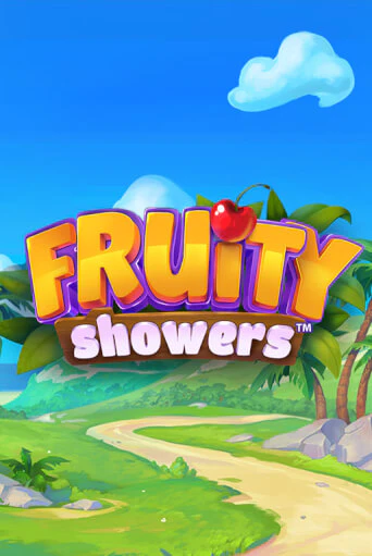Fruity Showers бесплатно онлайн | Вулкан Vegas без денег