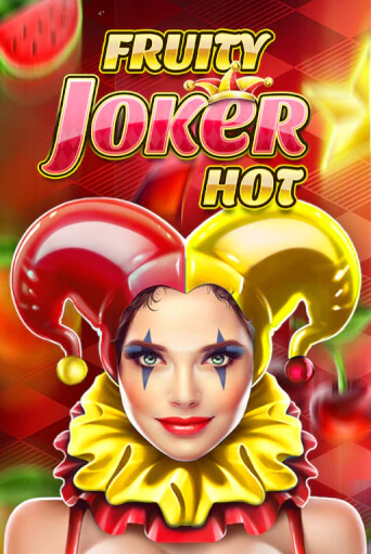 Fruity Joker Hot бесплатно онлайн | Вулкан Vegas без денег