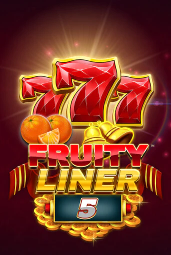 Fruityliner 5 бесплатно онлайн | Вулкан Vegas без денег