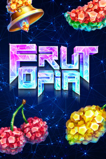 Frutopia бесплатно онлайн | Вулкан Vegas без денег