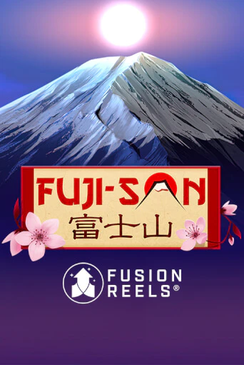 Fuji San бесплатно онлайн | Вулкан Vegas без денег