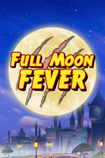 Full Moon Fever бесплатно онлайн | Вулкан Vegas без денег