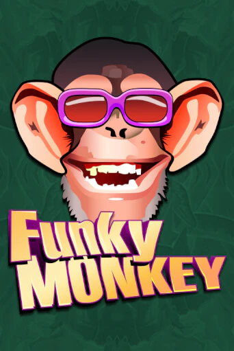 Funky Monkey бесплатно онлайн | Вулкан Vegas без денег