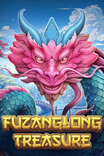 Fuzanglong Treasure бесплатно онлайн | Вулкан Vegas без денег