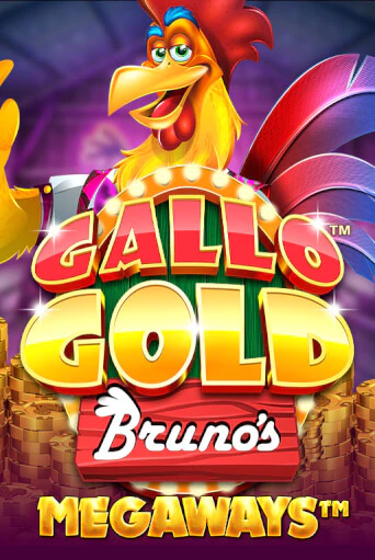 Gallo Gold Bruno's™ Megaways™ бесплатно онлайн | Вулкан Vegas без денег