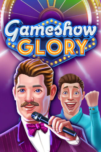 Gameshow Glory бесплатно онлайн | Вулкан Vegas без денег