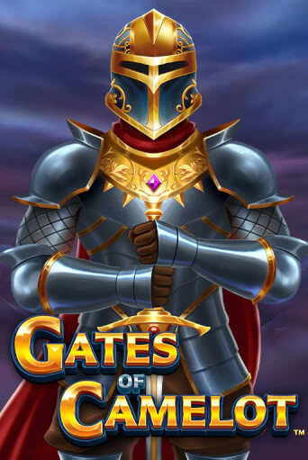 Gates of Camelot™ бесплатно онлайн | Вулкан Vegas без денег