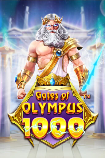 Gates of Olympus 1000 бесплатно онлайн | Вулкан Vegas без денег