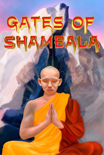 Gates of Shambala бесплатно онлайн | Вулкан Vegas без денег