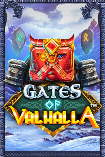Gates of Valhalla™ бесплатно онлайн | Вулкан Vegas без денег