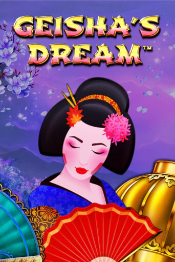 Geisha’s Dream бесплатно онлайн | Вулкан Vegas без денег