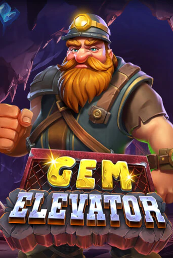Gem Elevator бесплатно онлайн | Вулкан Vegas без денег