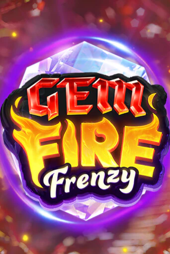 Gem Fire Frenzy бесплатно онлайн | Вулкан Vegas без денег