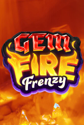 Gem Fire Frenzy бесплатно онлайн | Вулкан Vegas без денег