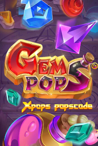 GemPops бесплатно онлайн | Вулкан Vegas без денег