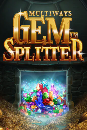 Gem Splitter бесплатно онлайн | Вулкан Vegas без денег