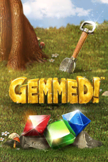 Gemmed! бесплатно онлайн | Вулкан Vegas без денег