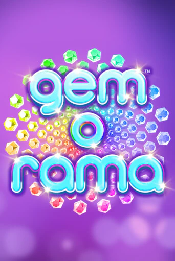Gem-O-Rama бесплатно онлайн | Вулкан Vegas без денег
