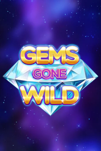 Gems Gone Wild бесплатно онлайн | Вулкан Vegas без денег
