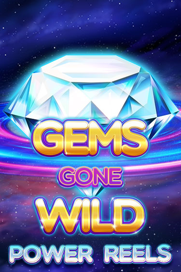 Gems Gone Wild Power Reels бесплатно онлайн | Вулкан Vegas без денег