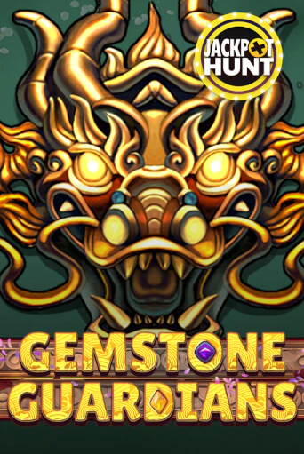Gemstone Guardians бесплатно онлайн | Вулкан Vegas без денег