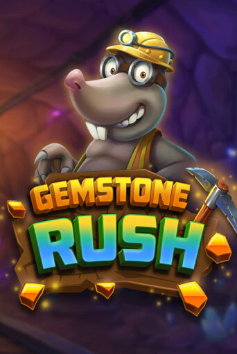 Gemstone Rush бесплатно онлайн | Вулкан Vegas без денег
