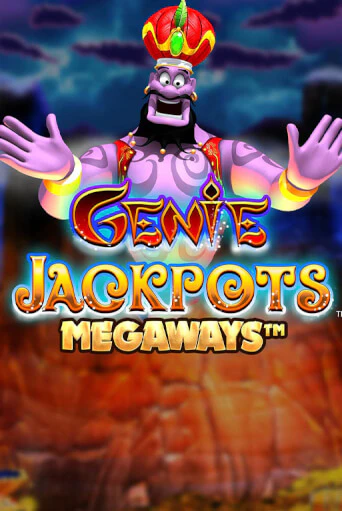 Genie Jackpots Megaways бесплатно онлайн | Вулкан Vegas без денег