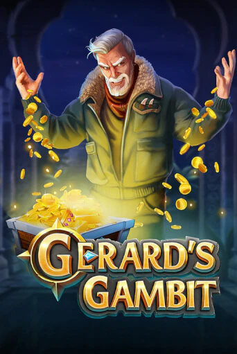 Gerard's Gambit бесплатно онлайн | Вулкан Vegas без денег