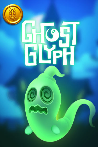 Ghost Glyph бесплатно онлайн | Вулкан Vegas без денег